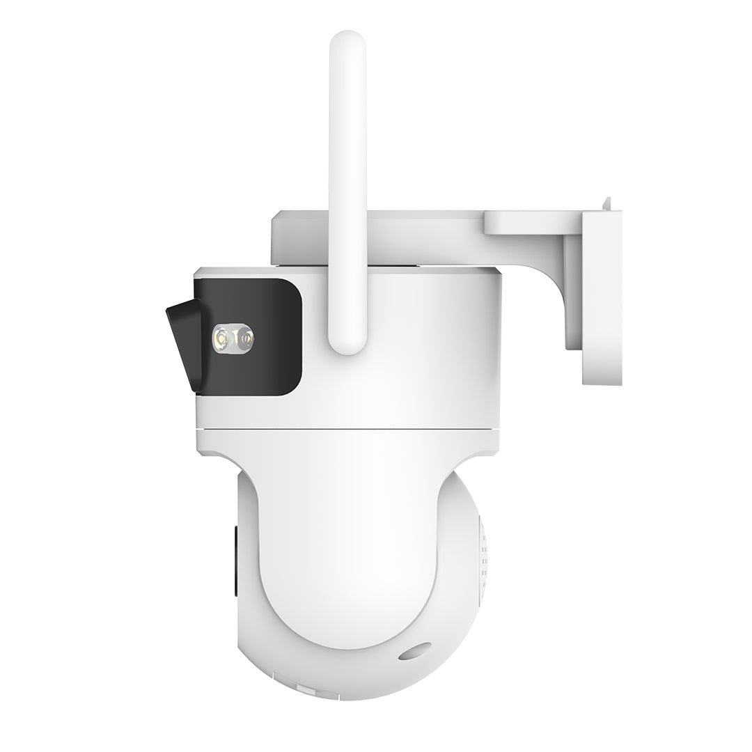 Outdoor Camera