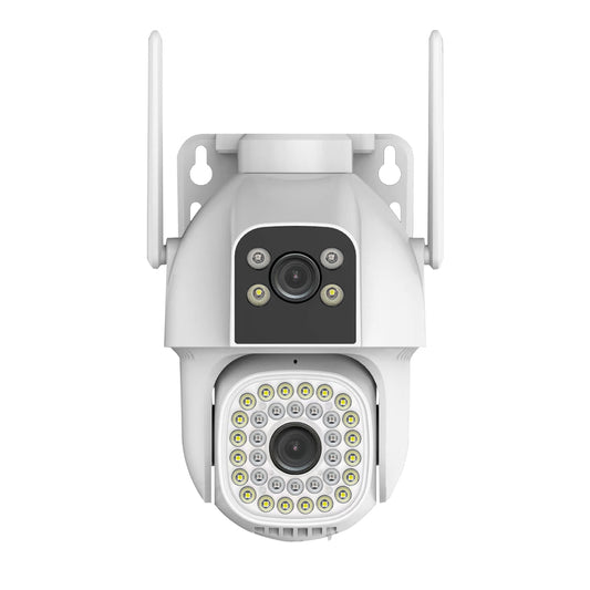 Outdoor Camera
