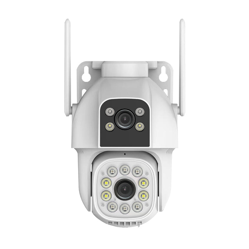 Outdoor Camera