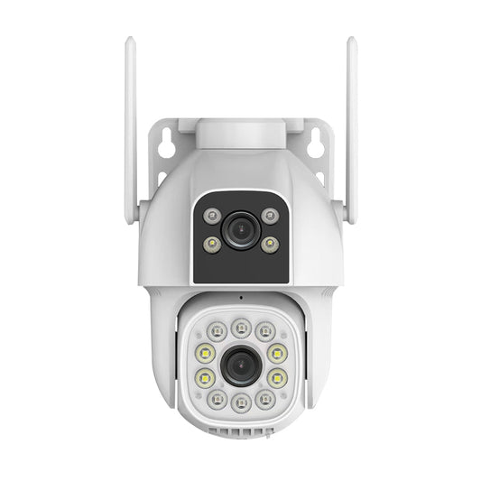 Outdoor Camera