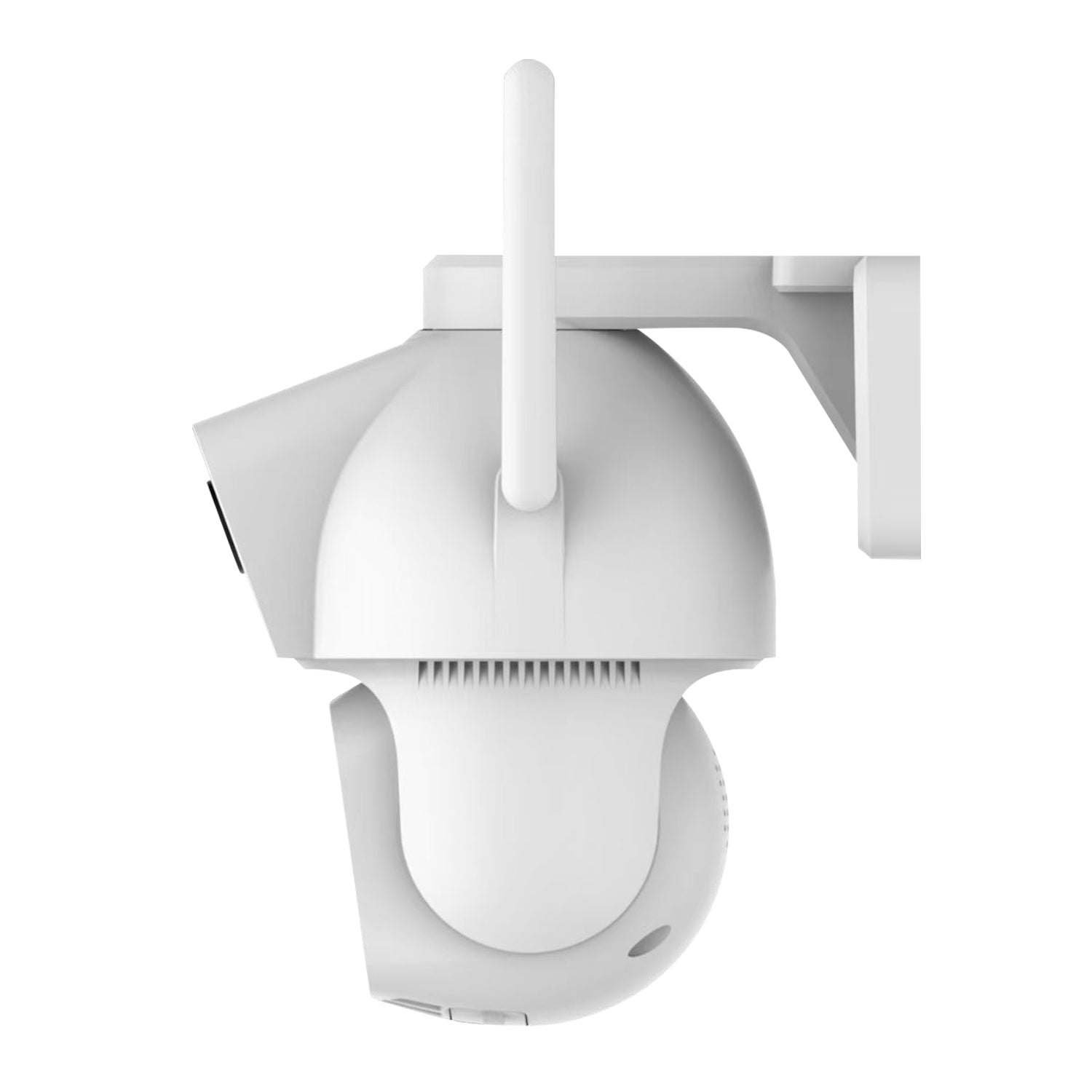 Outdoor Waterproof Security Camera
